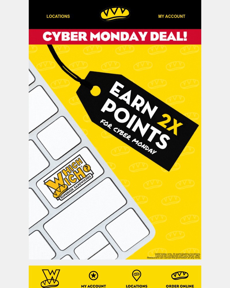 Screenshot of email with subject /media/emails/cyber-monday-double-the-points-5ea02e-cropped-36b55ca8.jpg