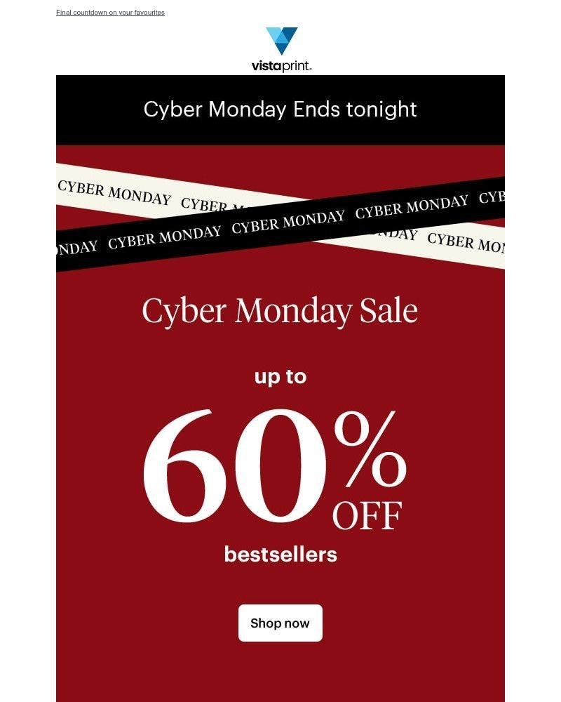 Screenshot of email with subject /media/emails/cyber-monday-ends-at-midnight-up-to-70-off-calendars-and-up-to-60-off-bestsellers_yu2Cet2.jpg