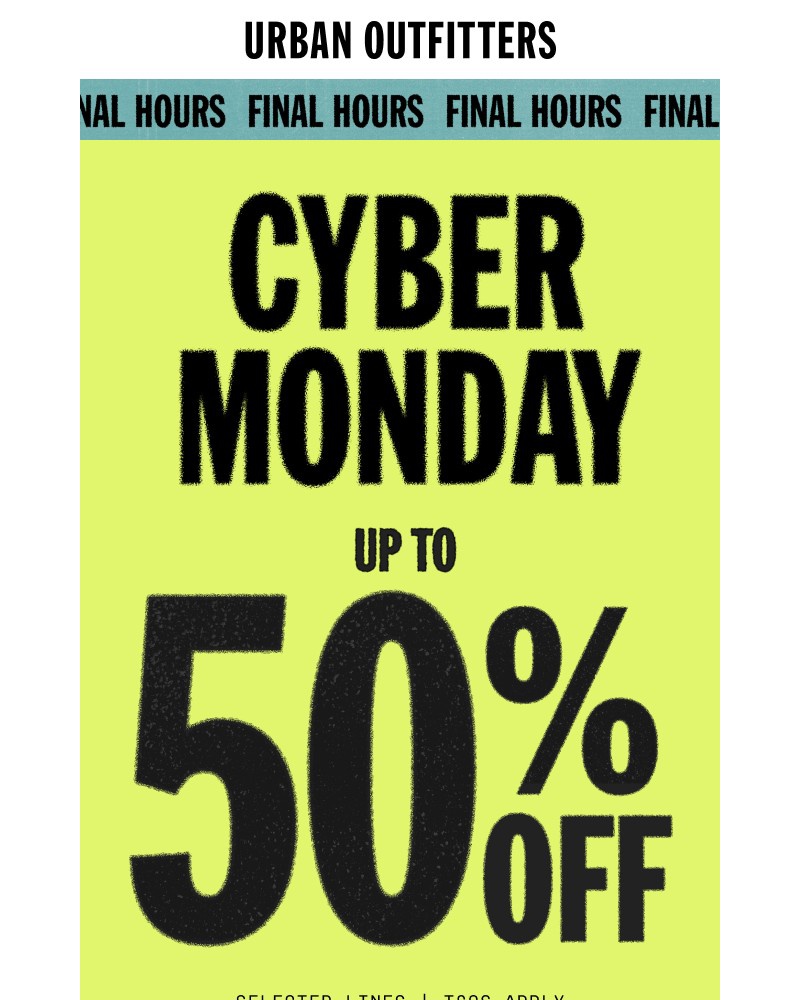 Screenshot of email with subject /media/emails/cyber-monday-ends-soon-4c5bd6-cropped-f8b056f2.jpg