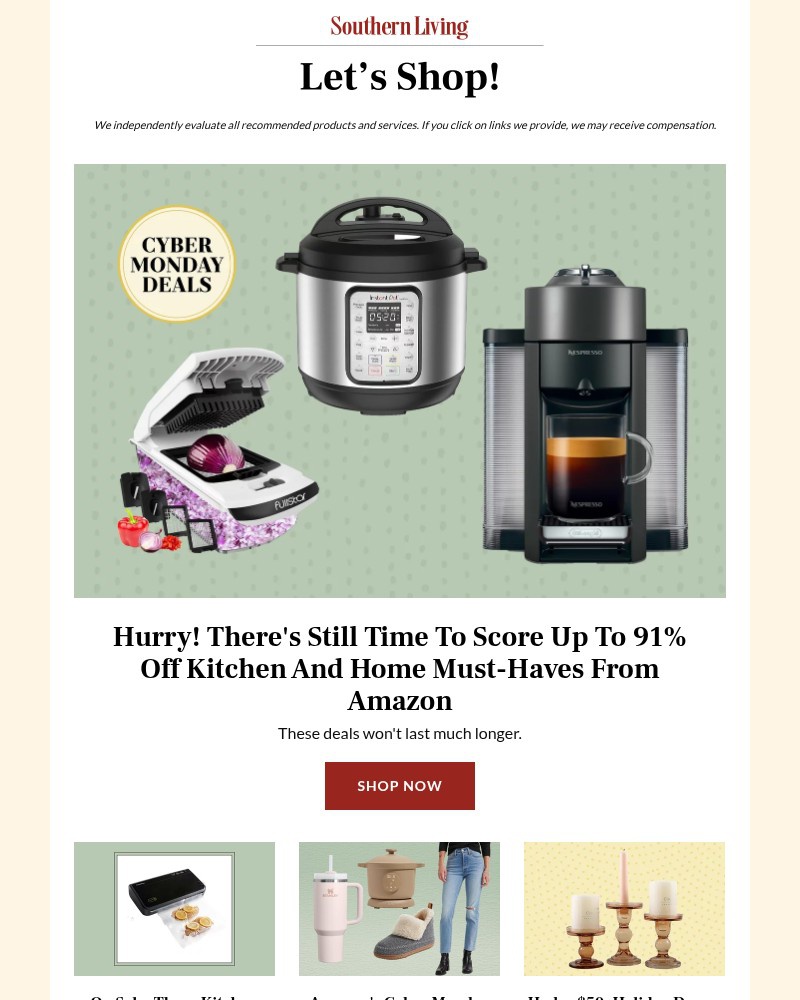 Screenshot of email with subject /media/emails/cyber-monday-ends-soon-save-up-to-90-through-tonight-e3131f-cropped-f3869434.jpg