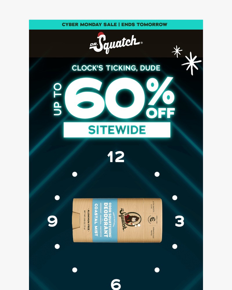 Screenshot of email with subject /media/emails/cyber-monday-ends-tomorrow-cddb43-cropped-2a2ca37b.jpg