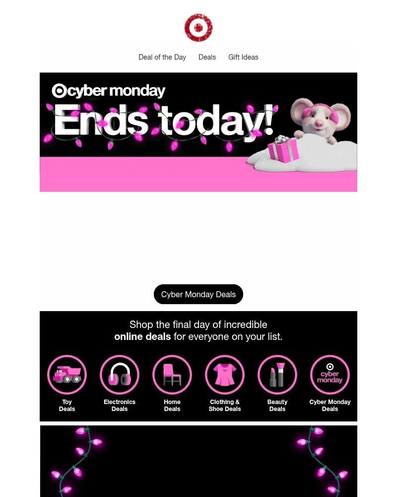 Screenshot of email with subject /media/emails/cyber-monday-ends-tonight-1dafea-cropped-c6b97fbb.jpg