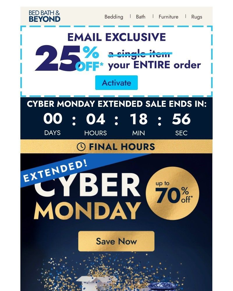 Screenshot of email with subject /media/emails/cyber-monday-ends-tonightup-to-70-off-0773a4-cropped-0de071d4.jpg