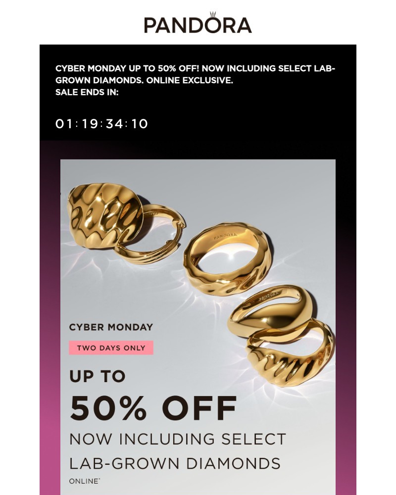Screenshot of email with subject /media/emails/cyber-monday-exclusive-up-to-50-off-now-including-select-lab-grown-diamonds-75b0d_X0uN5IJ.jpg