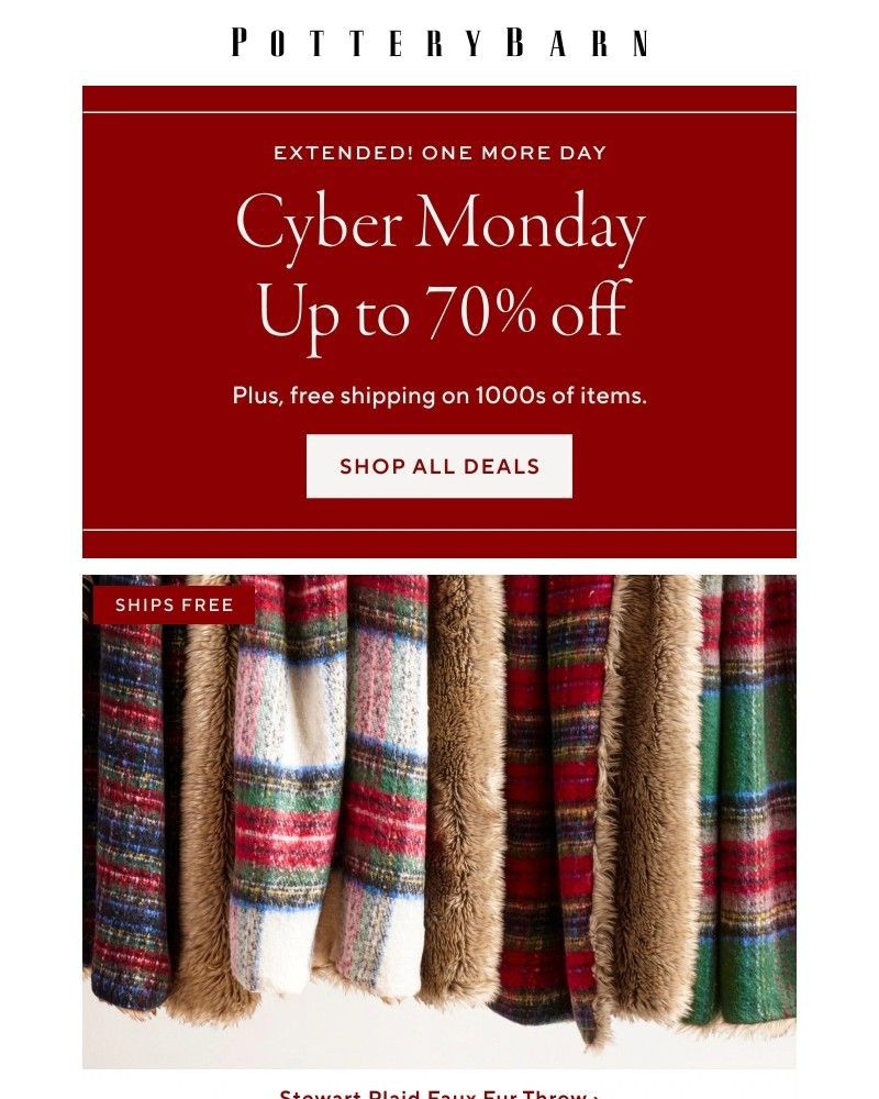 Screenshot of email with subject /media/emails/cyber-monday-extended-f1ee73-cropped-37800078.jpg