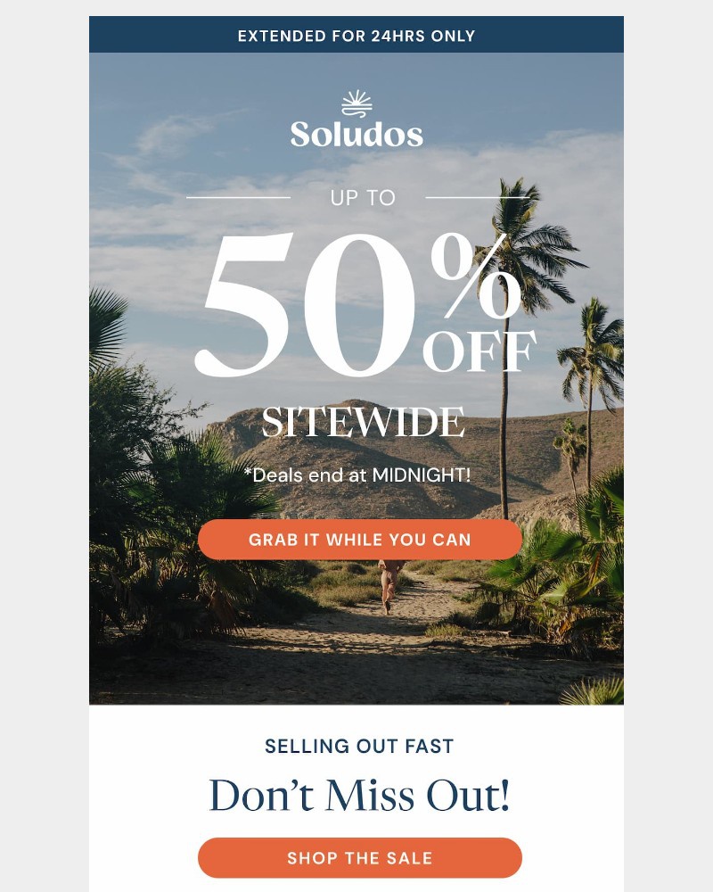 Screenshot of email with subject /media/emails/cyber-monday-extended-for-24hrs-054480-cropped-ad846e2f.jpg