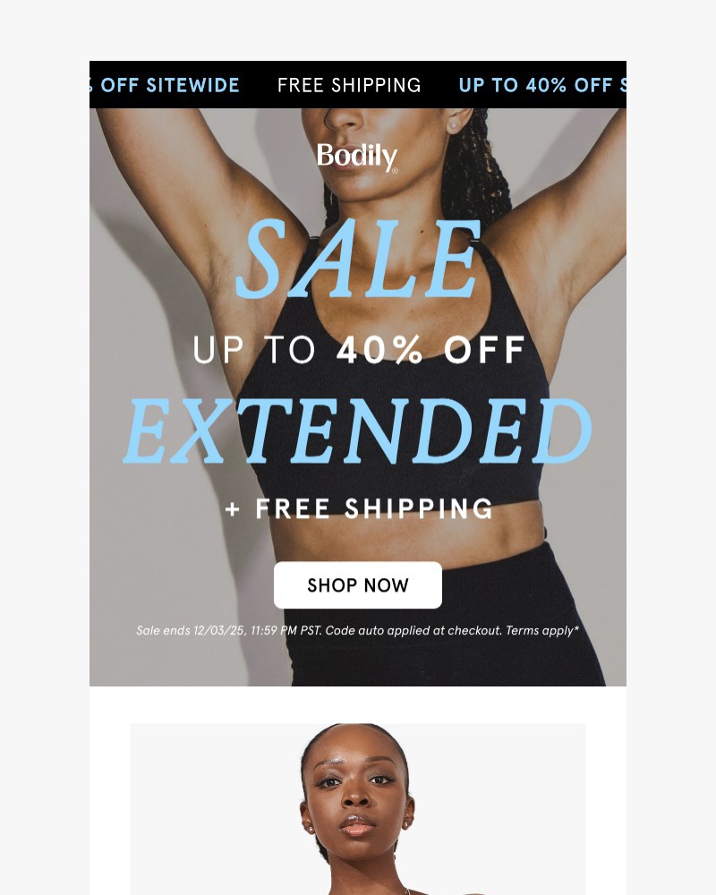 Screenshot of email with subject /media/emails/cyber-monday-extended-save-up-to-40-off-bd9b32-cropped-f5c93c29.jpg