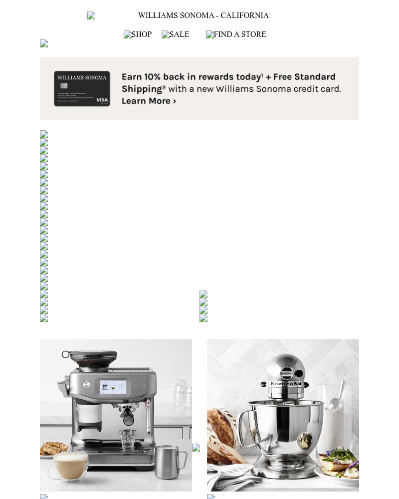 Screenshot of email with subject /media/emails/cyber-monday-extended-shop-our-top-10-cyber-monday-steals-f3c147-cropped-6ca6b1e4.jpg