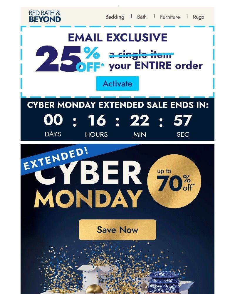 Screenshot of email with subject /media/emails/cyber-monday-extended-up-to-70-off-080ac5-cropped-9cb12acb.jpg