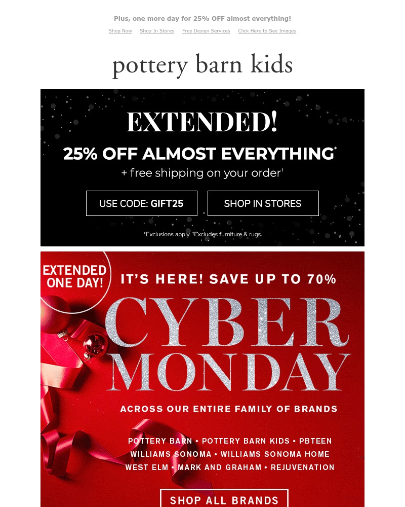 Screenshot of email with subject /media/emails/cyber-monday-extended-up-to-70-off-free-shipping-for-one-more-day-cropped-05c874f3.jpg