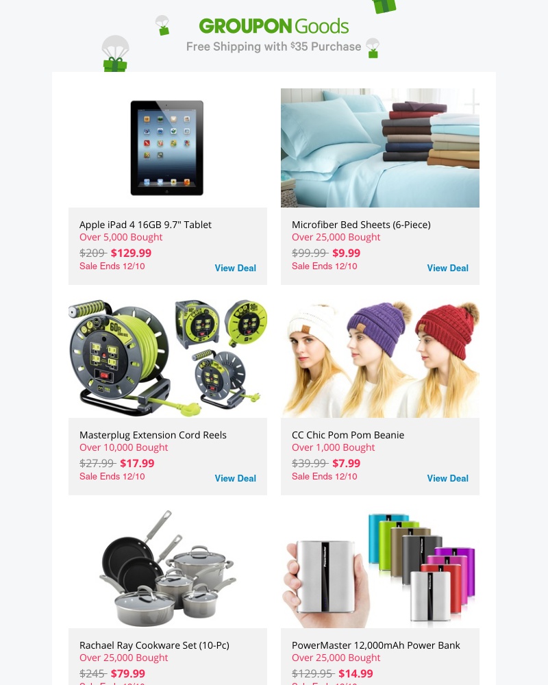 Screenshot of email with subject /media/emails/cyber-monday-favorites-are-back-cropped-800dfaae.jpg