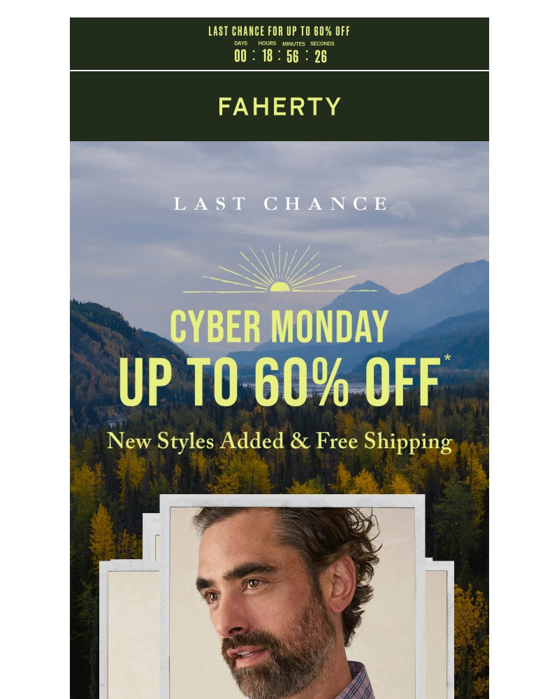 Screenshot of email with subject /media/emails/cyber-monday-final-hours-up-to-60-off-bd511c-cropped-d0314b0c.jpg