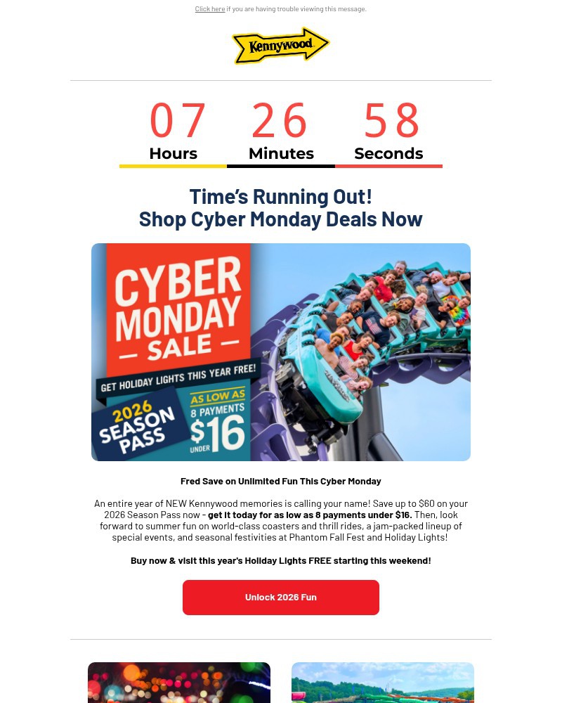 Screenshot of email with subject /media/emails/cyber-monday-fred-get-the-our-best-deals-now-52f1a2-cropped-300924fb.jpg