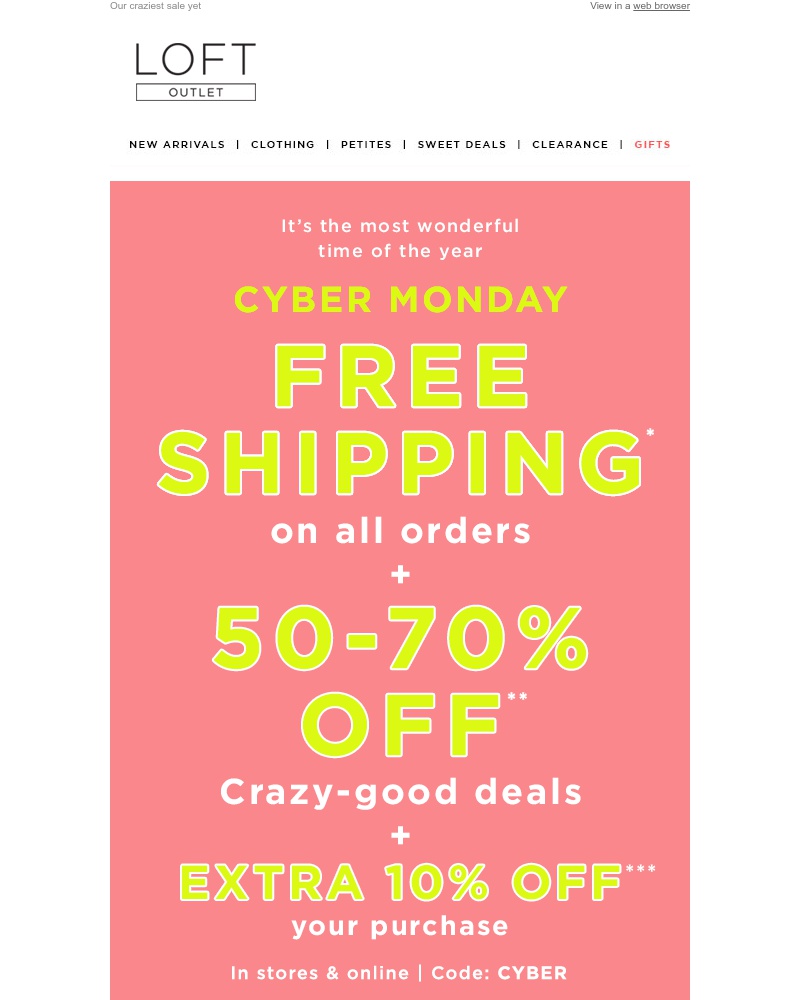 Screenshot of email with subject /media/emails/cyber-monday-free-shipping-50-70-off-an-extra-10-off-cropped-2d4c99d9.jpg