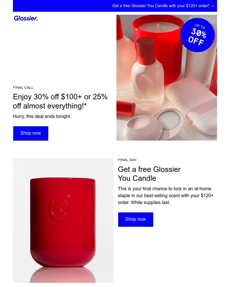 Screenshot of email with subject /media/emails/cyber-monday-has-been-extended-02711a-cropped-ebd73dec.jpg