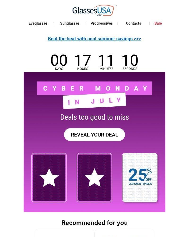 Screenshot of email with subject /media/emails/cyber-monday-in-july-deals-are-going-strong-a9f651-cropped-7c8e8b84.jpg
