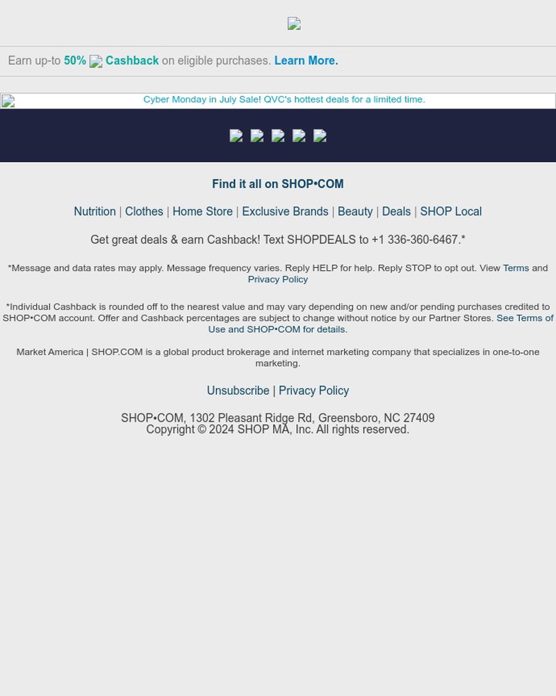 Screenshot of email with subject /media/emails/cyber-monday-in-july-sale-qvcs-hottest-deals-for-a-limited-time-e5e5d0-cropped-4d8624eb.jpg