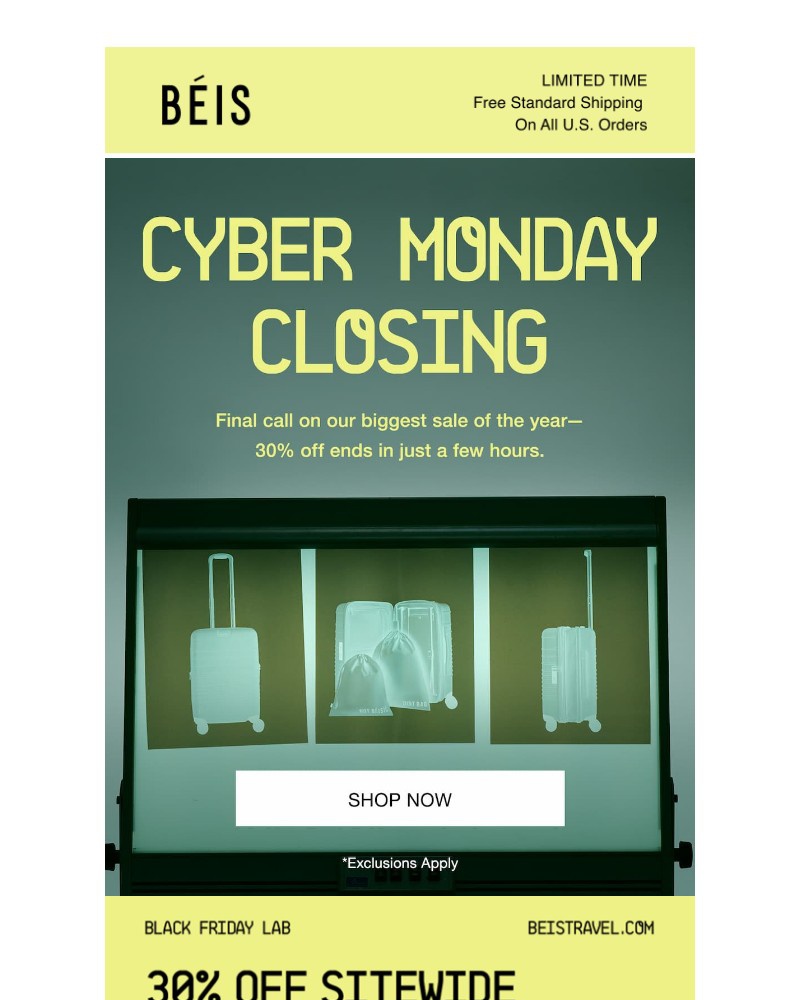 Screenshot of email with subject /media/emails/cyber-monday-is-closing-061a83-cropped-2d3bcdbe.jpg