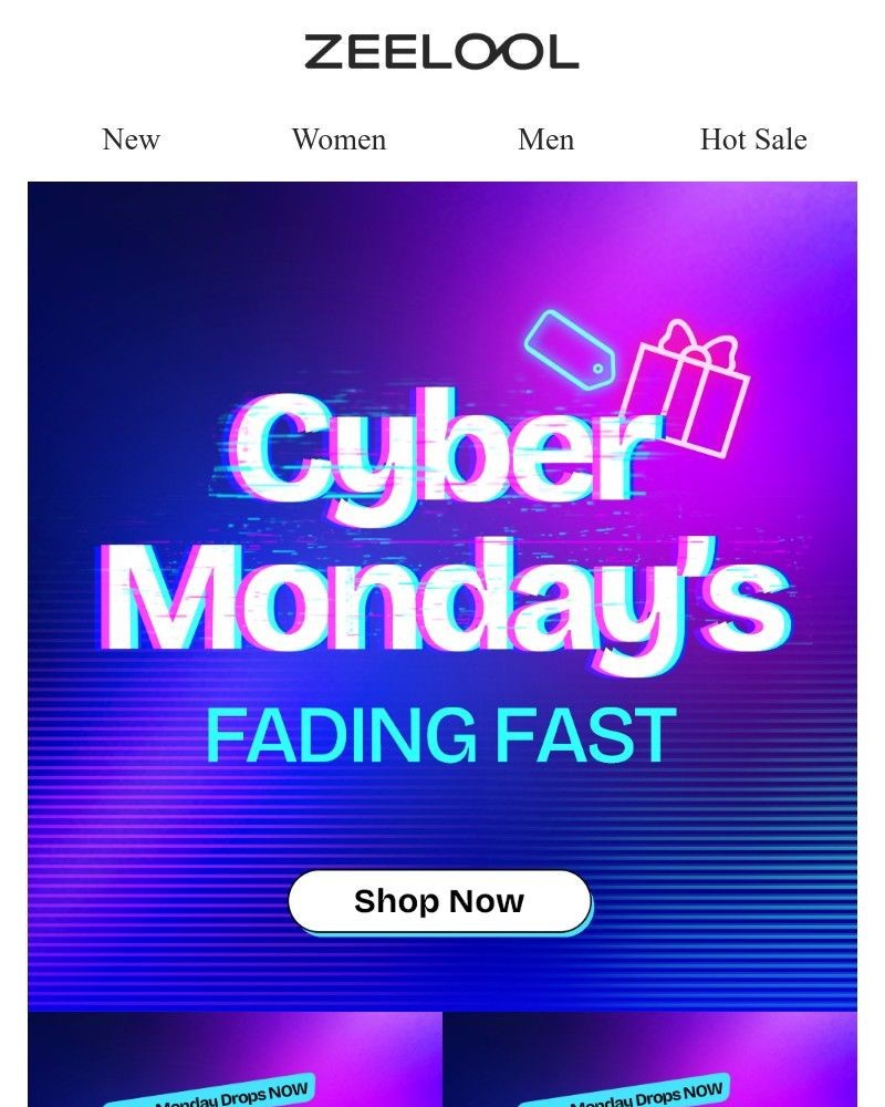 Screenshot of email with subject /media/emails/cyber-monday-is-fading-fast-d9c13e-cropped-08bd2ccf.jpg