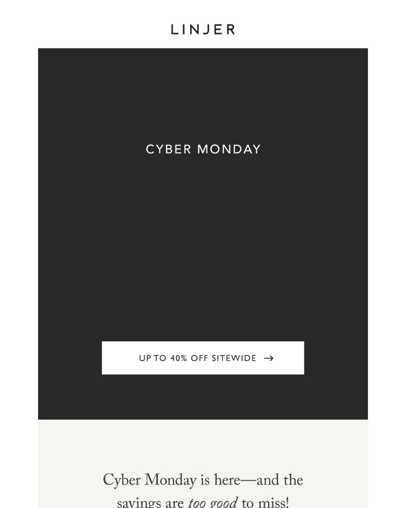 Screenshot of email with subject /media/emails/cyber-monday-is-here-134084-cropped-c7f32dbe.jpg