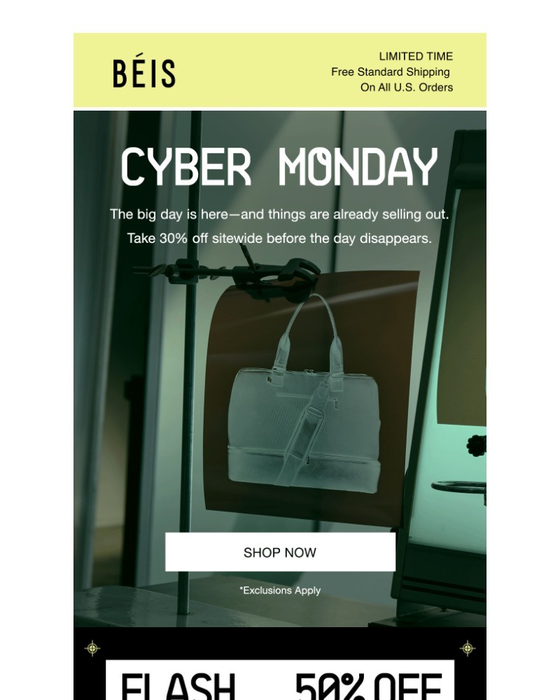 Screenshot of email with subject /media/emails/cyber-monday-is-here-730b46-cropped-7cc139f9.jpg