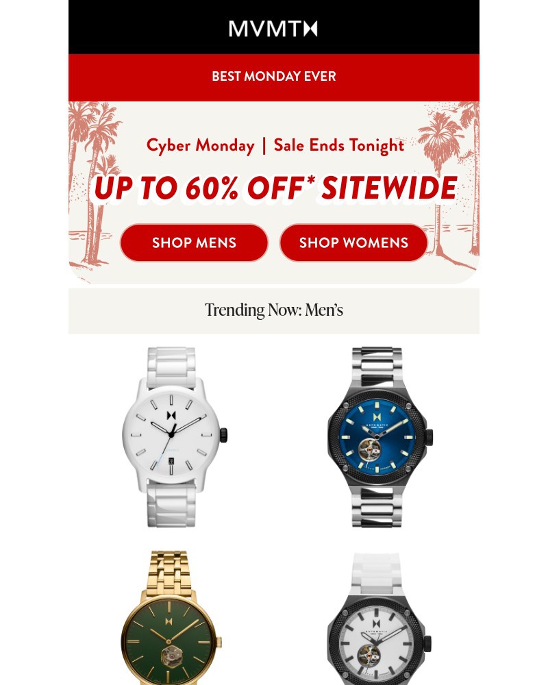 Screenshot of email with subject /media/emails/cyber-monday-is-here-93f1db-cropped-eb817306.jpg