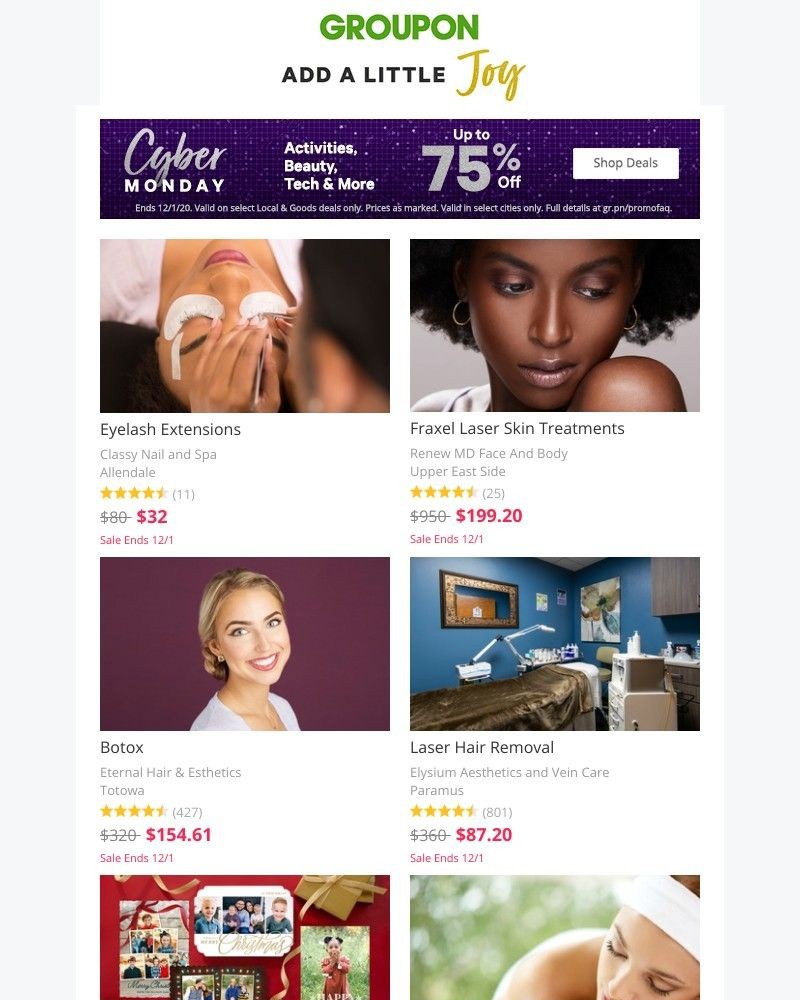 Screenshot of email with subject /media/emails/cyber-monday-is-here-e730db-cropped-9c515783.jpg