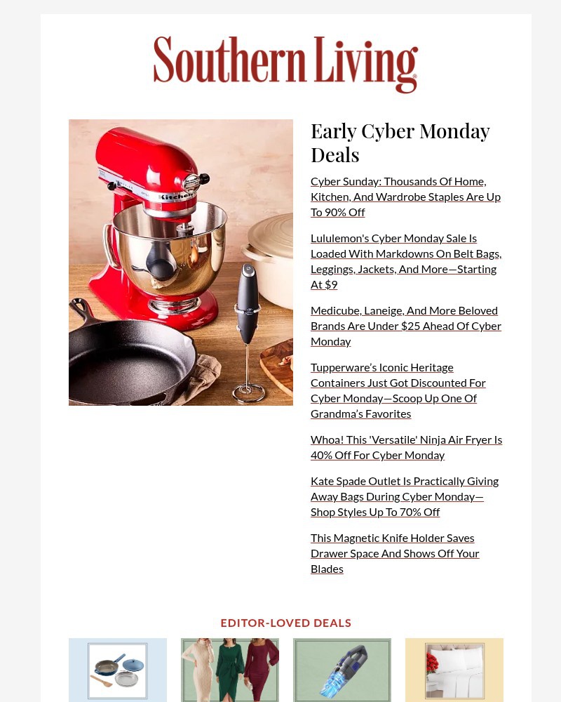 Screenshot of email with subject /media/emails/cyber-monday-is-here-earlyand-the-best-deals-go-up-to-91-off-c6a40d-cropped-2a16679a.jpg