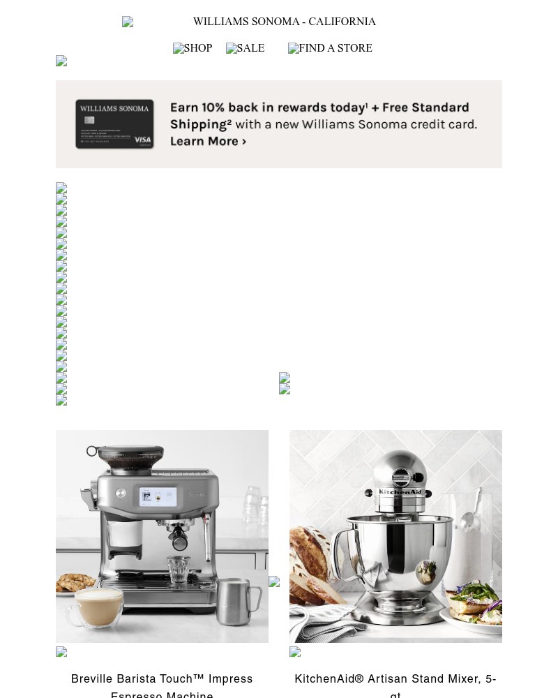 Screenshot of email with subject /media/emails/cyber-monday-is-here-shop-the-best-deals-83e421-cropped-d9abb28d.jpg