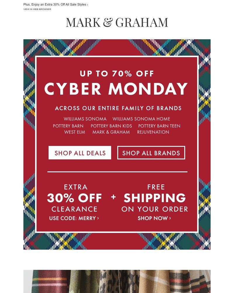 Screenshot of email with subject /media/emails/cyber-monday-is-here-up-to-70-off-free-shipping-on-everything-8b299c-cropped-d05ad612.jpg