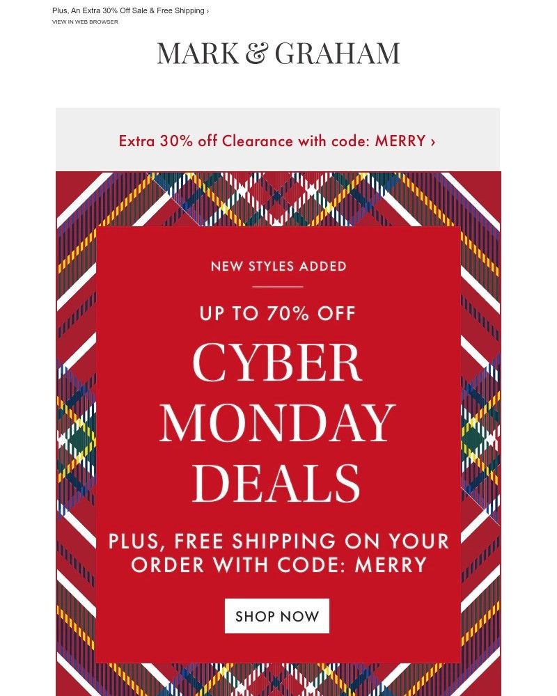 Screenshot of email with subject /media/emails/cyber-monday-is-here-up-to-70-off-holiday-gifts-d4c00c-cropped-26d34043.jpg
