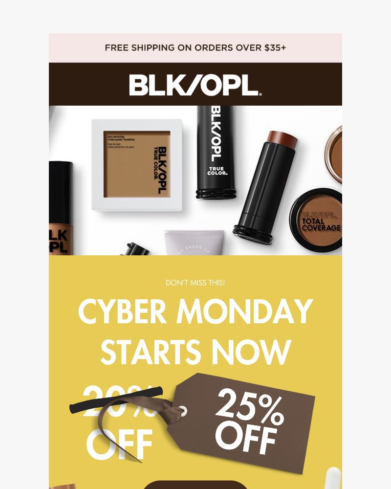 Screenshot of email with subject /media/emails/cyber-monday-is-live-9acfaf-cropped-1834e974.jpg