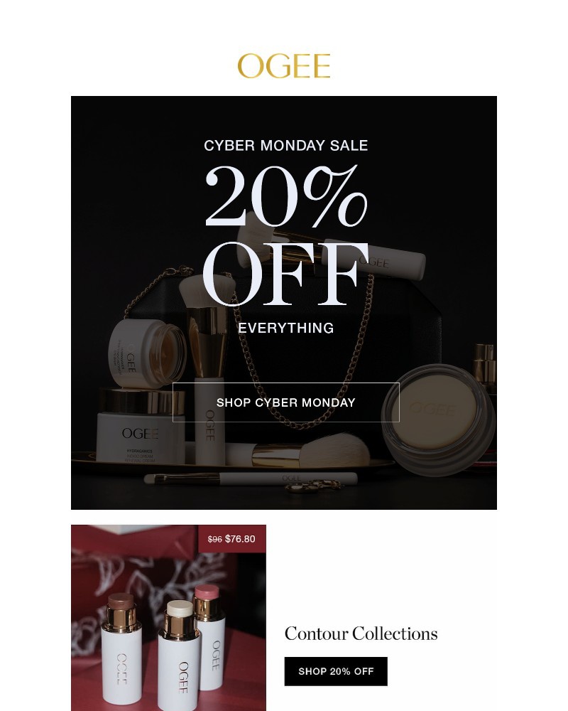 Screenshot of email with subject /media/emails/cyber-monday-is-live-ed96bd-cropped-c2564148.jpg