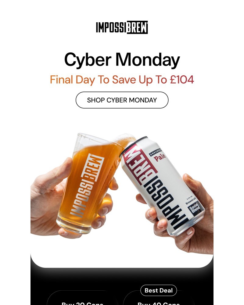 Screenshot of email with subject /media/emails/cyber-monday-is-live-final-day-to-save-big-f14cc6-cropped-832f870d.jpg