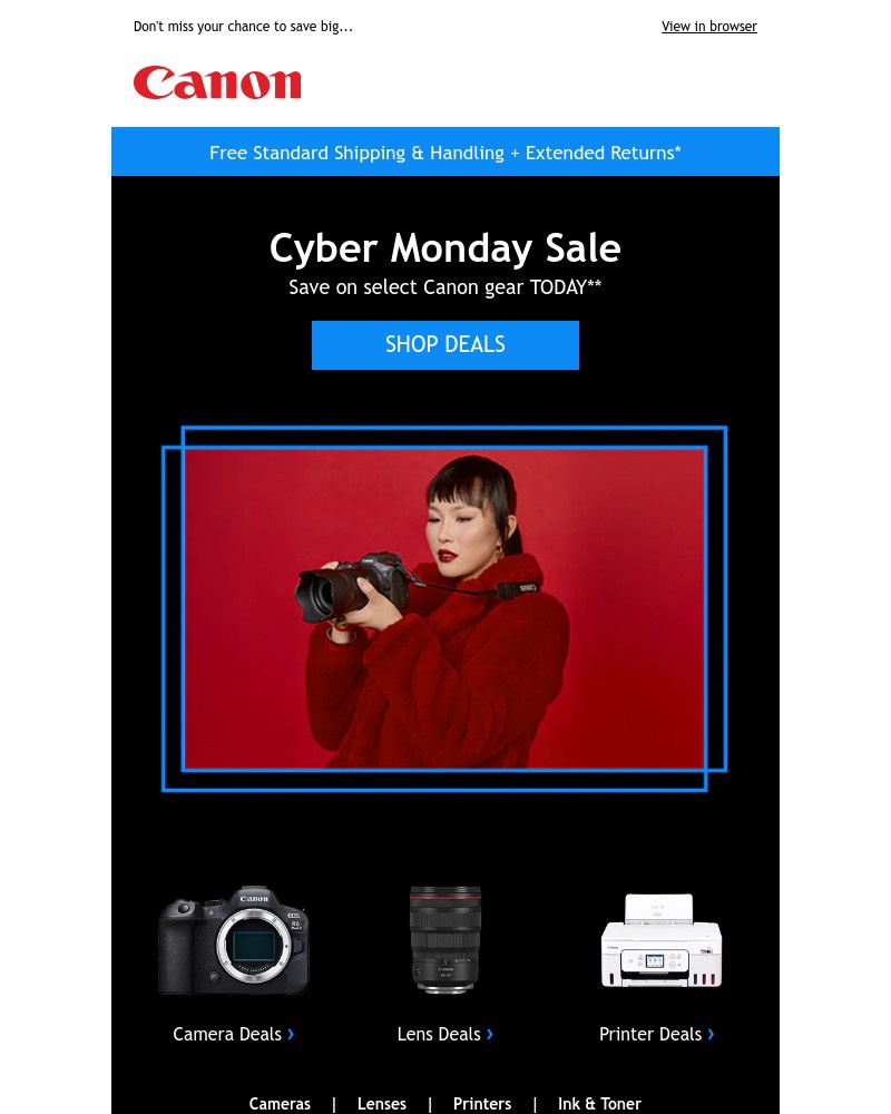 Screenshot of email with subject /media/emails/cyber-monday-is-on-44127d-cropped-91b2e266.jpg
