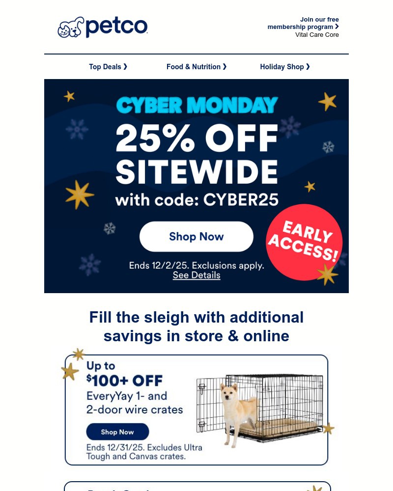 Screenshot of email with subject /media/emails/cyber-monday-is-on3-days-only-120154-cropped-5e169e21.jpg