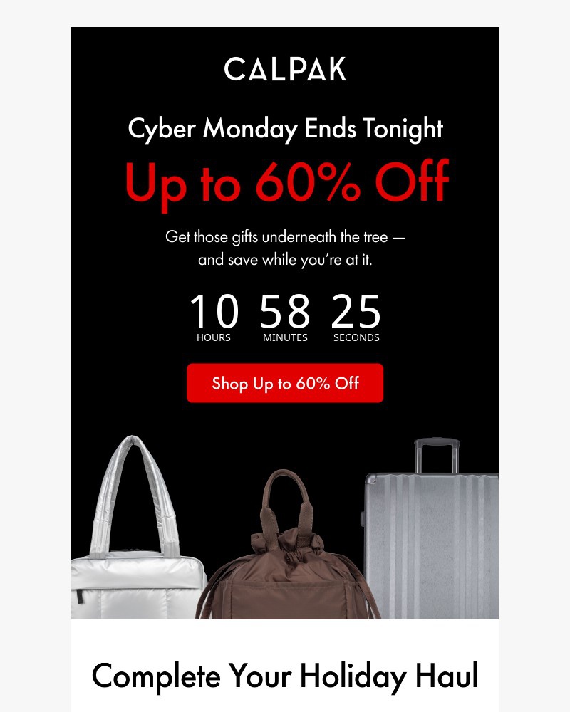 Screenshot of email with subject /media/emails/cyber-monday-last-call-4b7cc5-cropped-d0a56cd9.jpg