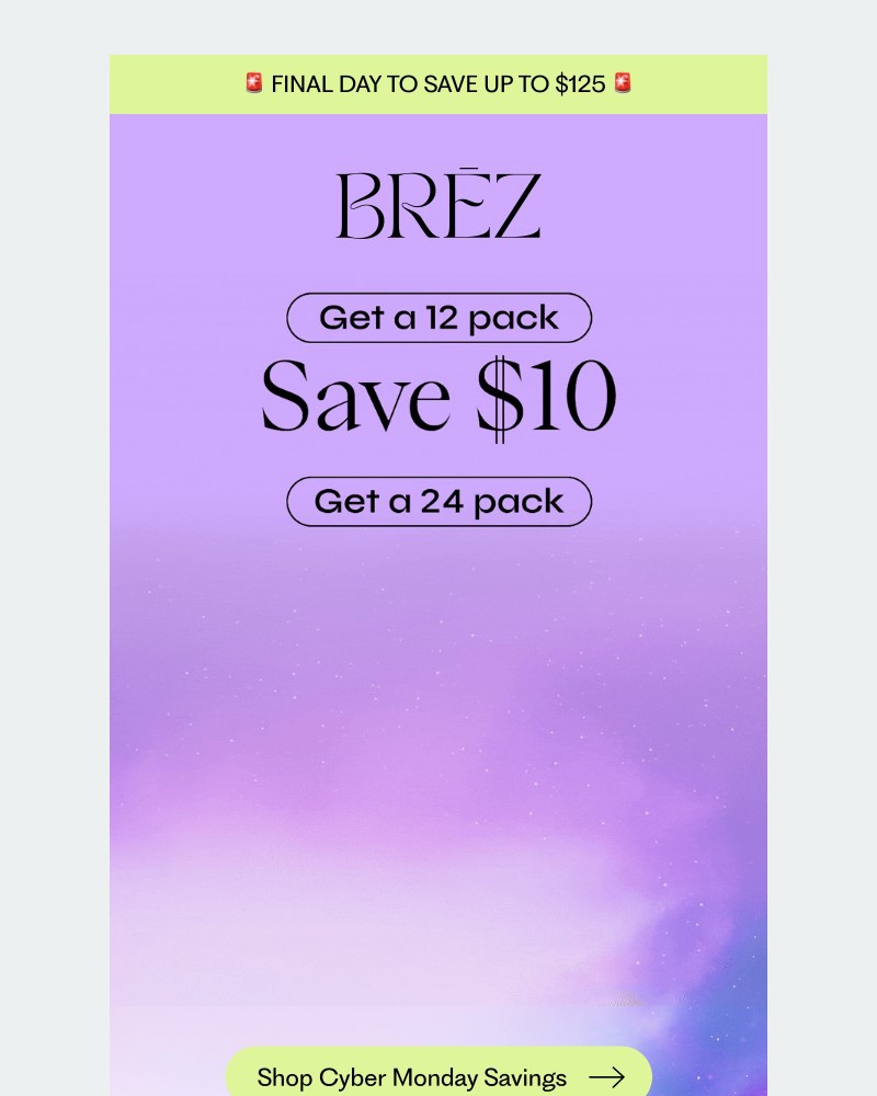 Screenshot of email with subject /media/emails/cyber-monday-last-day-to-save-82a9df-cropped-3eef18d0.jpg