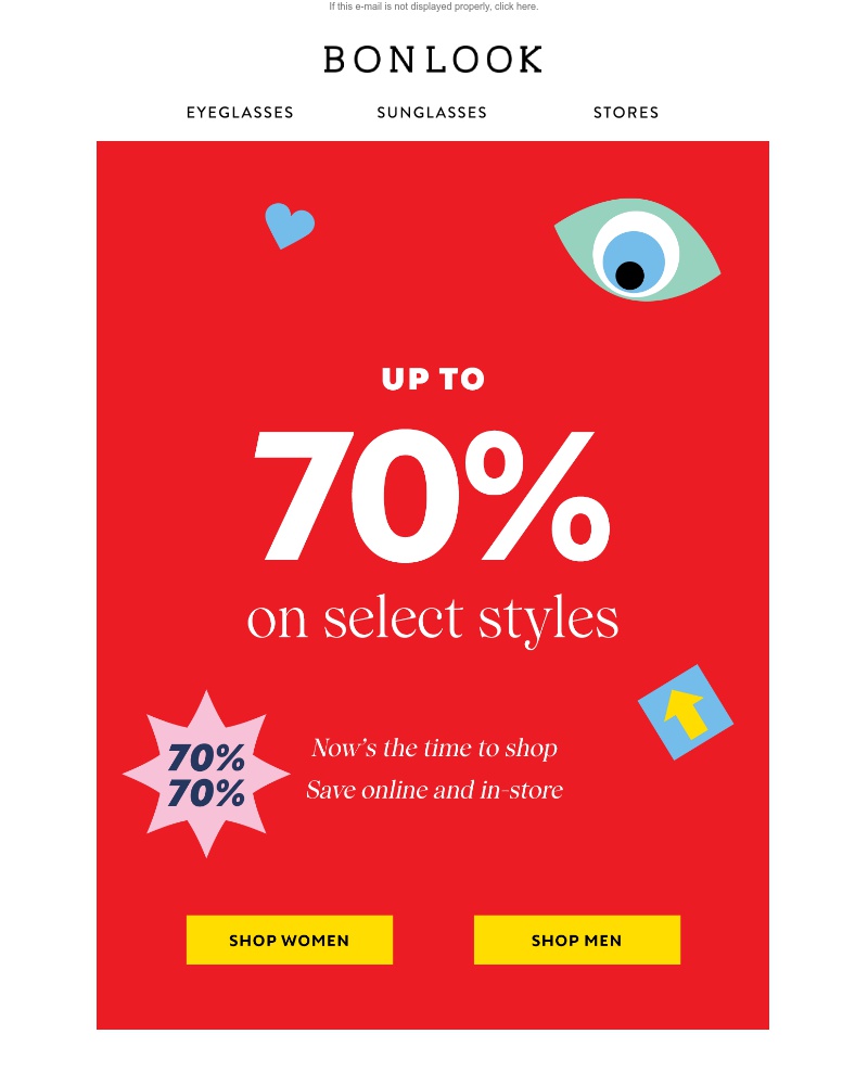 Screenshot of email with subject /media/emails/cyber-monday-madness-up-to-70-off-cropped-e3da123d.jpg