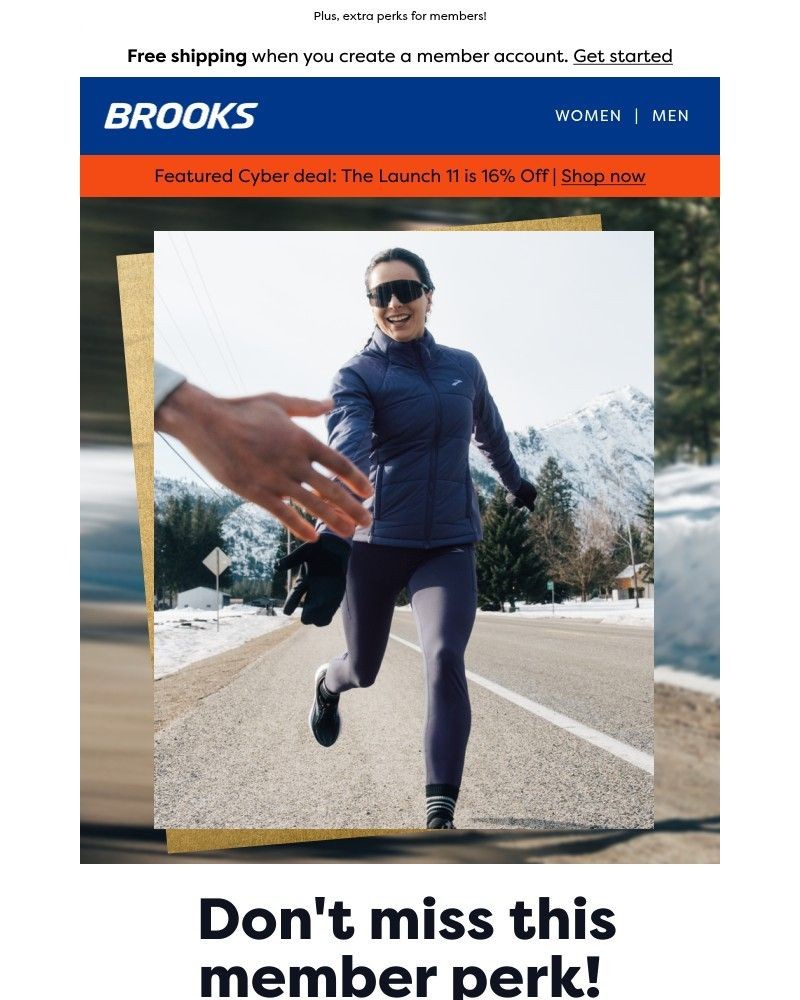 Screenshot of email with subject /media/emails/cyber-monday-new-deals-3b28fb-cropped-4f963f75.jpg