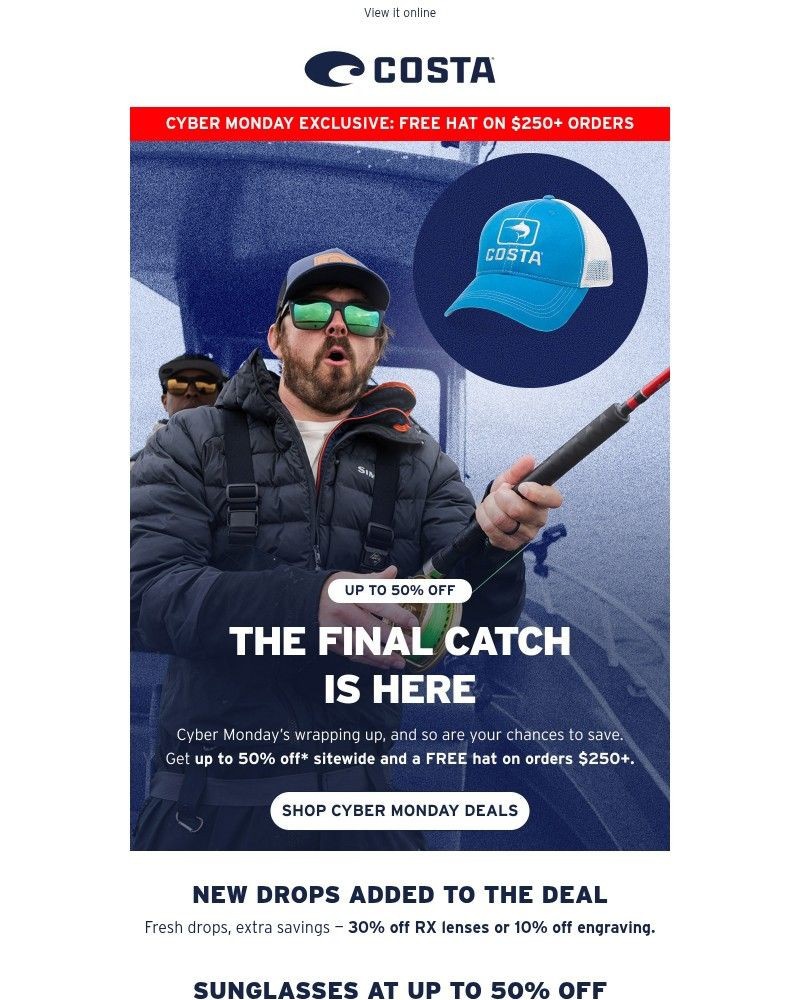 Screenshot of email with subject /media/emails/cyber-monday-new-styles-added-at-up-to-50-off-b247a5-cropped-2b799b38.jpg