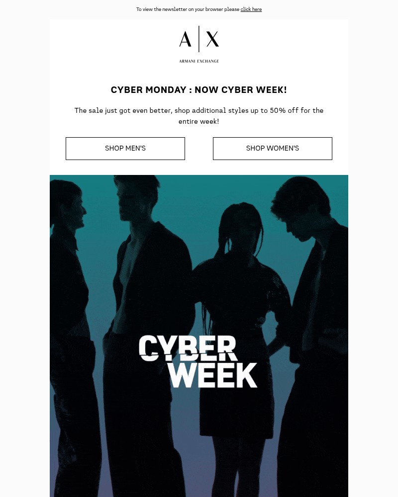 Screenshot of email with subject /media/emails/cyber-monday-now-cyber-week-26a183-cropped-4f1f235c.jpg