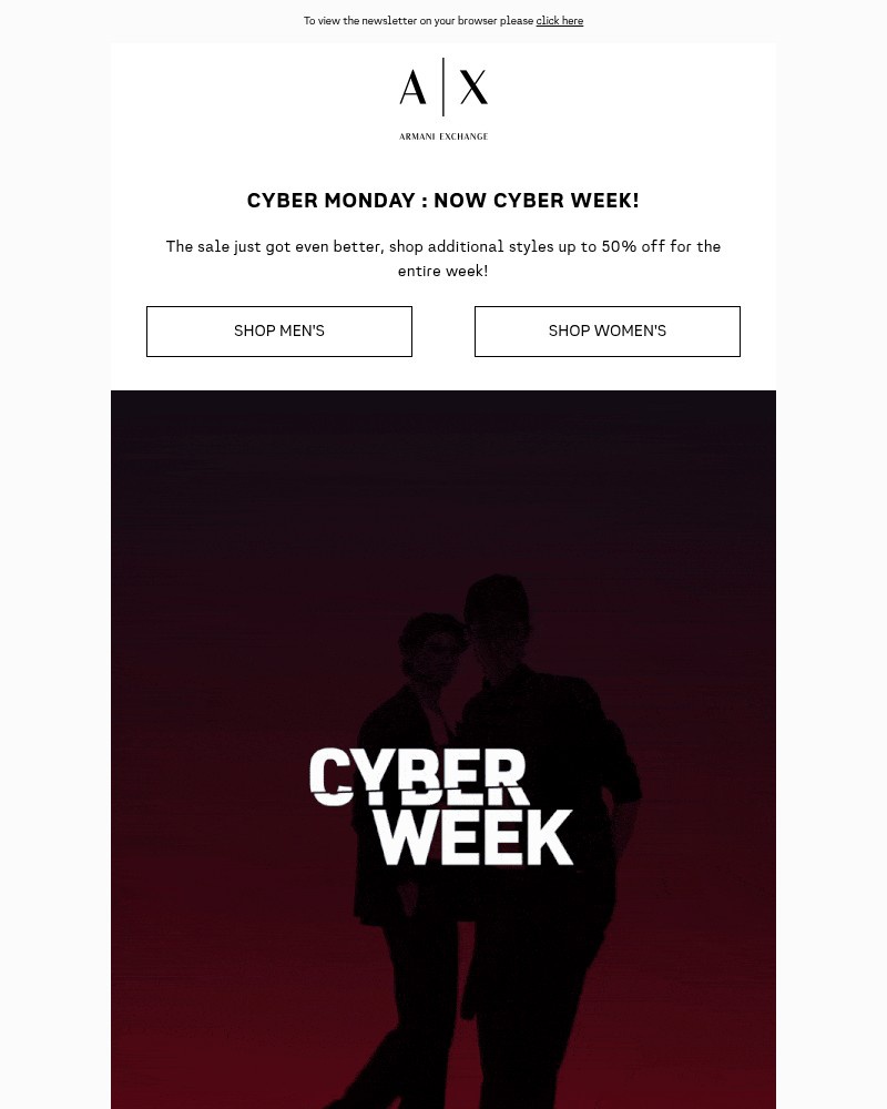 Screenshot of email with subject /media/emails/cyber-monday-now-cyber-week-d8a4e3-cropped-789bb1d3.jpg