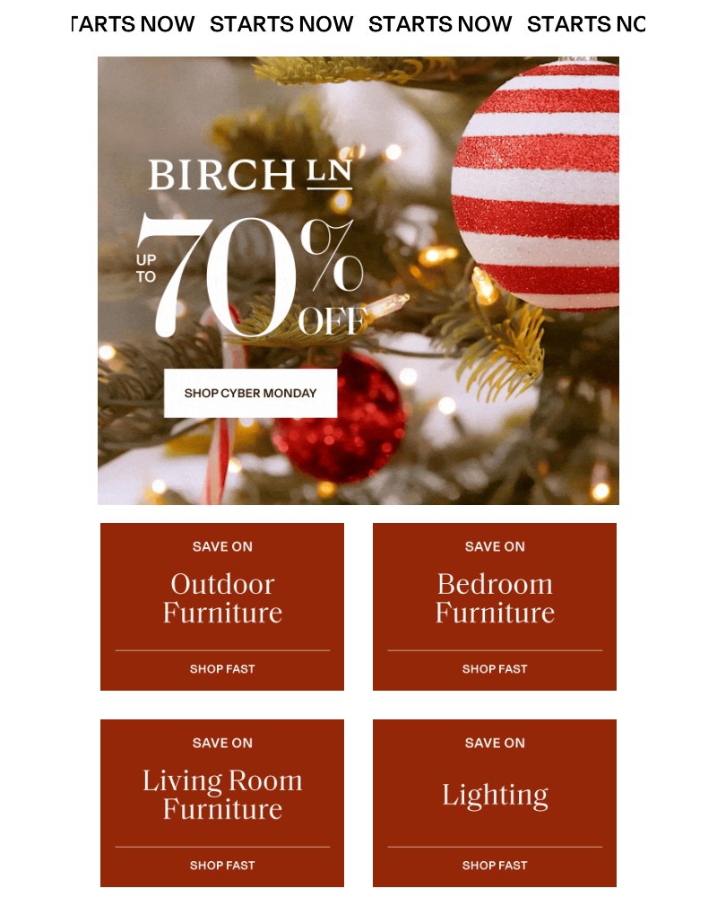 Screenshot of email with subject /media/emails/cyber-monday-outdoor-furniture-sale-24-hours-3dd18b-cropped-f58e6a59.jpg