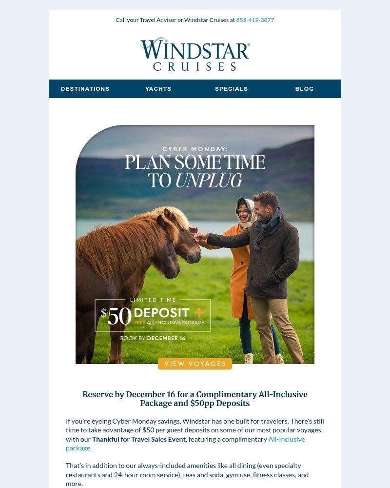 Screenshot of email with subject /media/emails/cyber-monday-point-click-cruise-ac6783-cropped-3ac0b00c.jpg