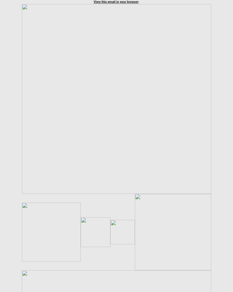 Screenshot of email with subject /media/emails/cyber-monday-power-picks-high-performance-deals-live-now-729b26-cropped-f721113c.jpg