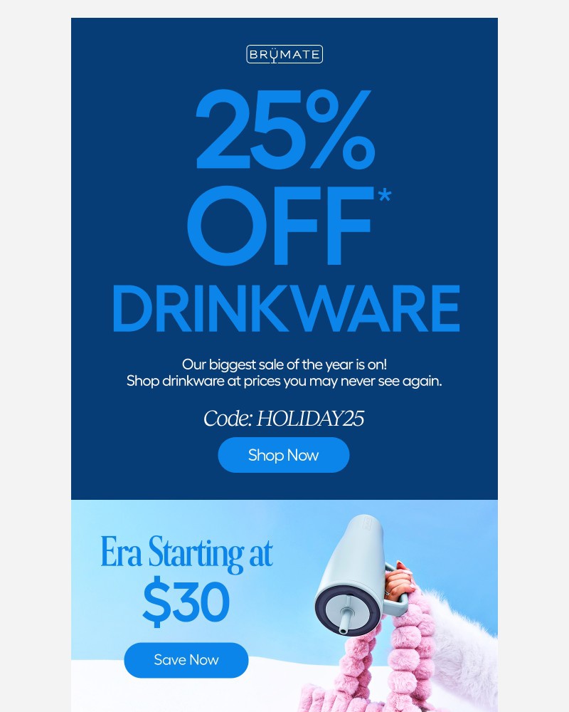 Screenshot of email with subject /media/emails/cyber-monday-refresh-c804a5-cropped-144e46be.jpg