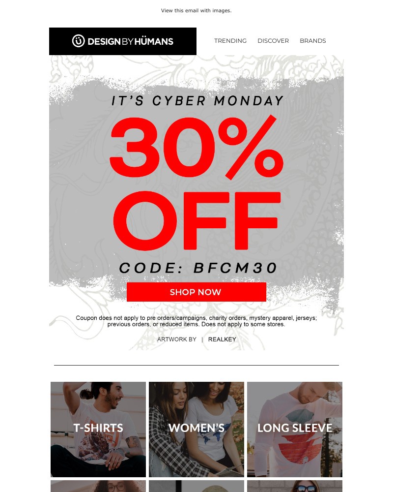 Screenshot of email with subject /media/emails/cyber-monday-sale-30-off-sitewide-83375d-cropped-be44c020.jpg
