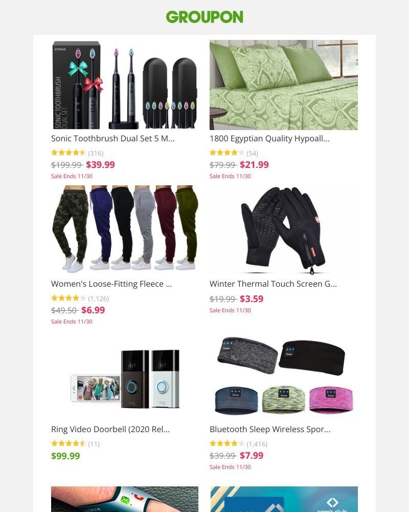 Screenshot of email with subject /media/emails/cyber-monday-sale-8b5657-cropped-23880c47.jpg