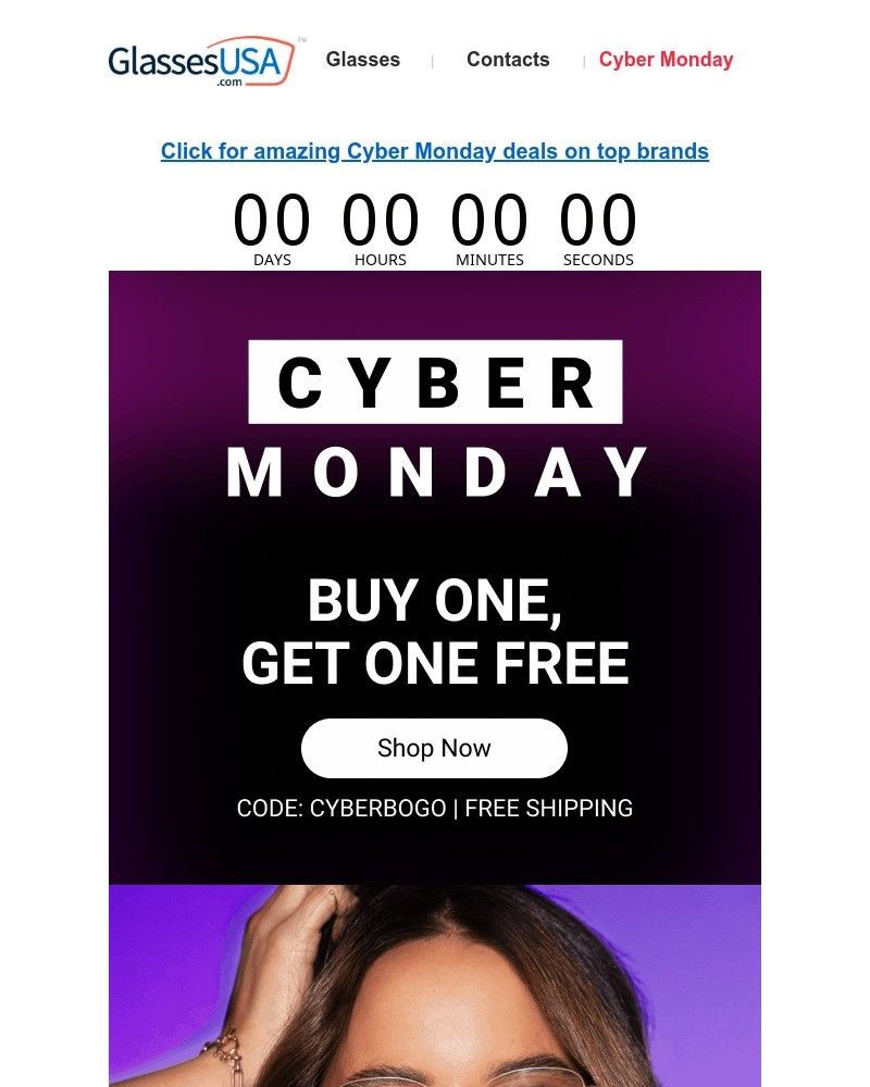 Screenshot of email with subject /media/emails/cyber-monday-sale-deals-end-at-midnight-7da35a-cropped-14f5a6ff.jpg